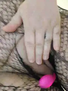 Snapshot of Tamara1955 chatting on 29, 1, 2025 Tamara1955 online show from 29, 1, 2025