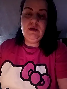 Snapshot of Tamara1955 chatting on 29, 1, 2025 Tamara1955 online show from 29, 1, 2025