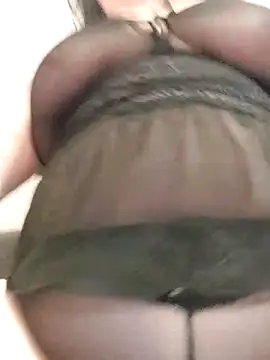 Snapshot of Tamara1955 chatting on 2, 2, 2025 Tamara1955 online show from 2, 2, 2025