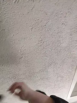 Snapshot of Tamara1955 chatting on 4, 2, 2025 Tamara1955 online show from 4, 2, 2025