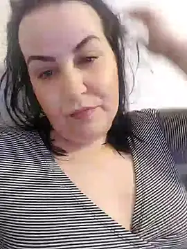 Snapshot of Tamara1955 chatting on 5, 2, 2025 Tamara1955 online show from 5, 2, 2025