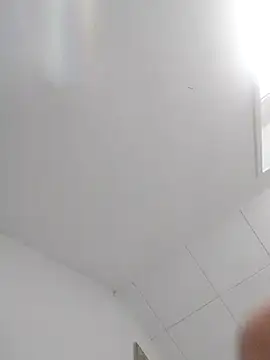 Snapshot of Tamara1955 chatting on 12, 2, 2025 Tamara1955 online show from 12, 2, 2025