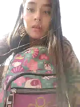 ambar 07 online show from 4, 12, 2024