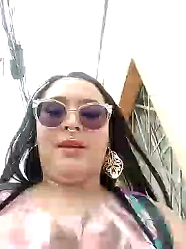 ambar 07 online show from 7, 12, 2024