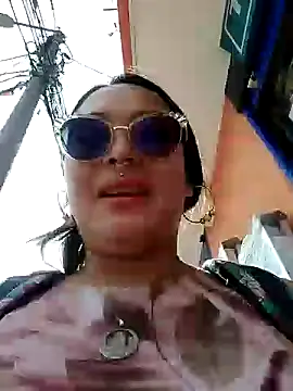 ambar 07 online show from 13, 12, 2024