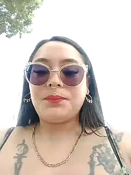 ambar 07 online show from 26, 12, 2024