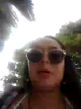 ambar 07 online show from 31, 12, 2024