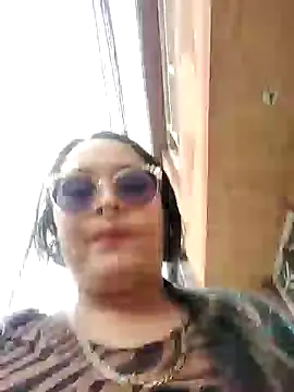 ambar 07 online show from 3, 1, 2025