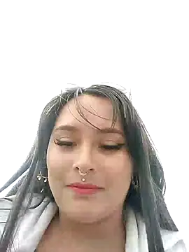 ambar 07 online show from 28, 1, 2025