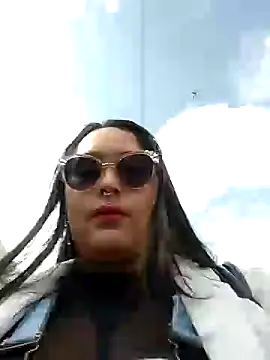 ambar 07 online show from 29, 1, 2025