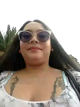 ambar 07 online show from 5, 2, 2025