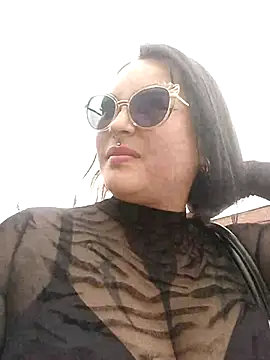 ambar 07 online show from 14, 2, 2025