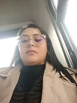 ambar 07 online show from 14, 2, 2025