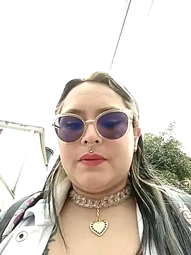 ambar 07 online show from 11, 9, 2025