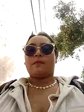 ambar 07 online show from 12, 9, 2025