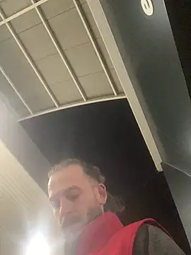 keynokall online show from 25, 2, 2026