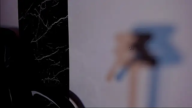 ssofia 25 online show from 28, 2, 2026