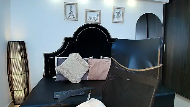 MaxxiCruz online show from 25, 9, 2025
