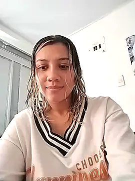 Snapshot of nina_carther chatting on 22, 3, 2025 nina carther online show from 22, 3, 2025