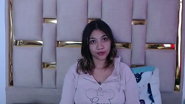 nina carther online show from 15, 11, 2025