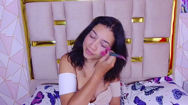 nina carther online show from 20, 2, 2026