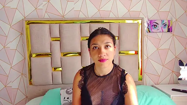 nina carther online show from 2, 3, 2026