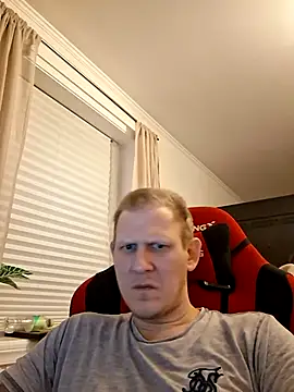 Snapshot of tjohej89 chatting on 2, 11, 2025 tjohej89 online show from 2, 11, 2025