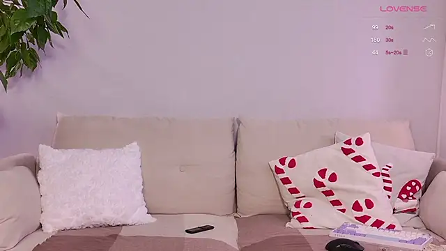 duomooncouple online show from 11, 1, 2026