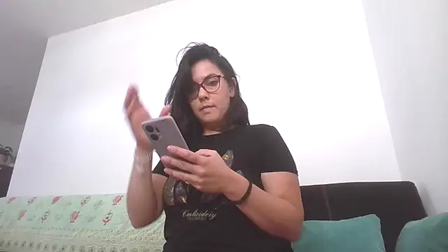 Tiramisu89 online show from 15, 4, 2026