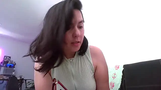 Tiramisu89 online show from 16, 4, 2026