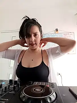 Tiramisu89 online show from 22, 4, 2026