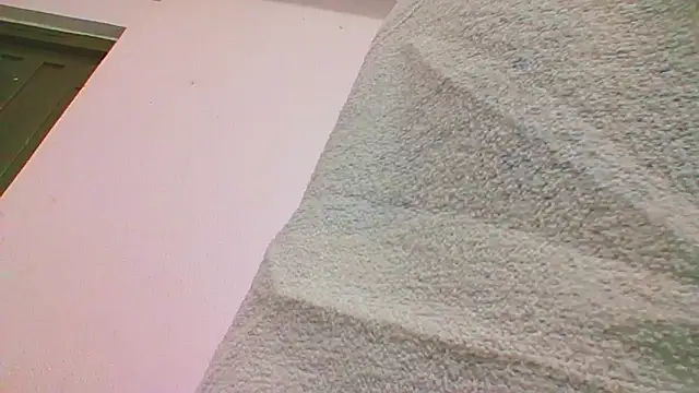 perverted couple - online show from 15, 12, 2024