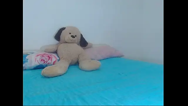 perverted couple - online show from 28, 12, 2024