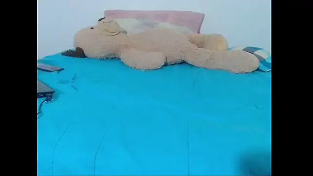 perverted couple - online show from 25, 1, 2025