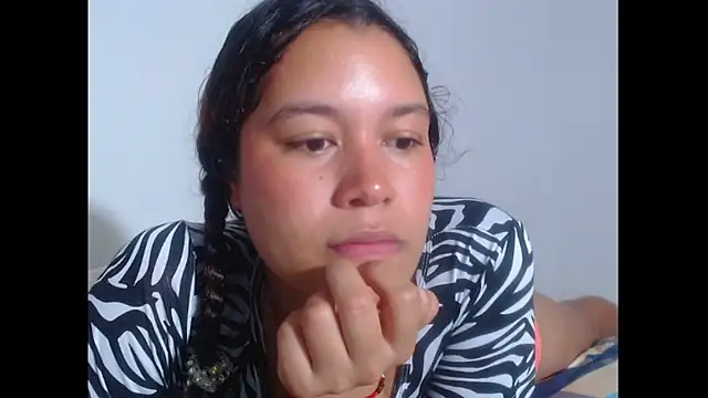 perverted couple - online show from 15, 3, 2025