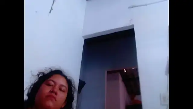 perverted couple - online show from 3, 10, 2025