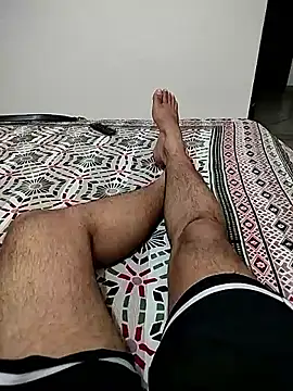 Snapshot of Delhi28 chatting on 19, 6, 2026 Delhi28 online show from 19, 6, 2026