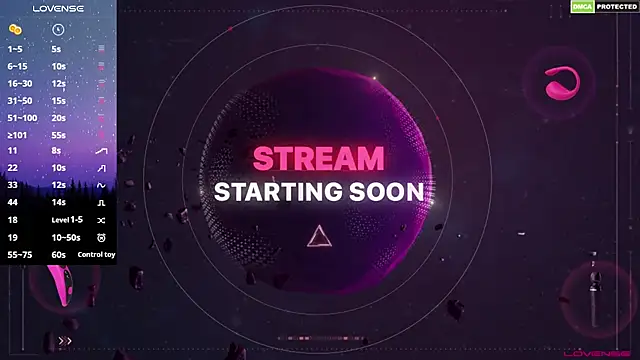 Snapshot of Arnaudvibre chatting on 25, 2, 2025 Arnaudvibre online show from 25, 2, 2025