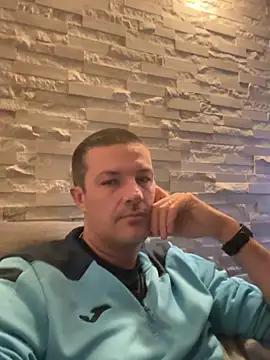 Snapshot of Arnaudvibre chatting on 30, 10, 2025 Arnaudvibre online show from 30, 10, 2025