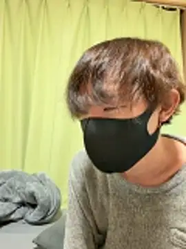 UKI06 online show from 5, 3, 2026