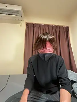 UKI06 online show from 6, 4, 2026