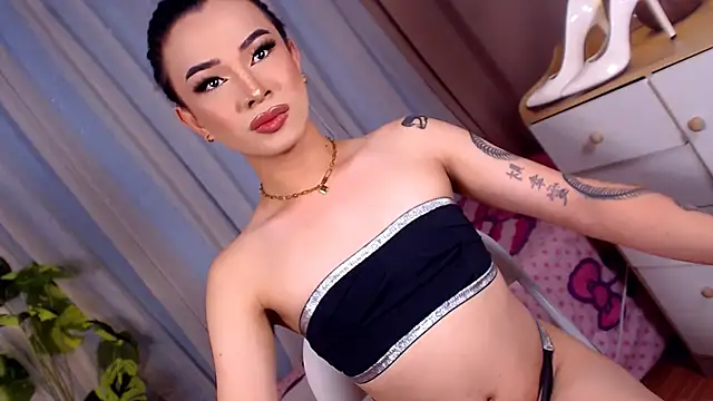 Dimpledimps69 online show from 26, 2, 2026