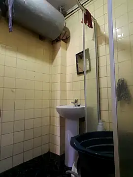 Polygamist online show from 22, 10, 2025