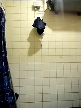 Polygamist online show from 5, 2, 2026