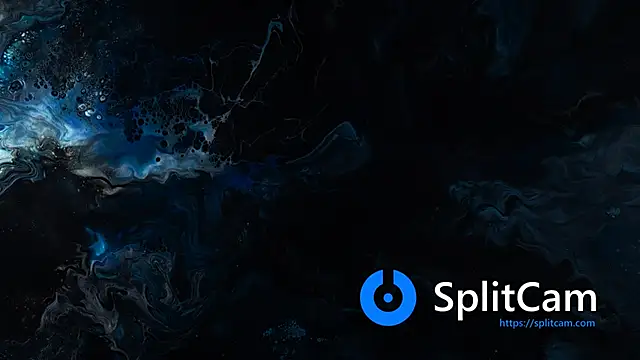 smithdara online show from 6, 3, 2025