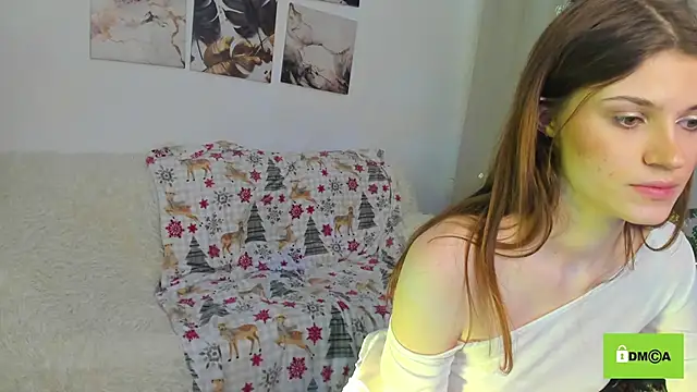 Hello Vivienne online show from 28, 12, 2024