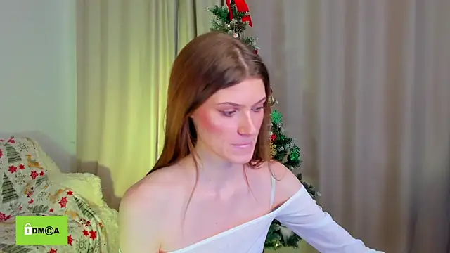 Hello Vivienne online show from 2, 1, 2025