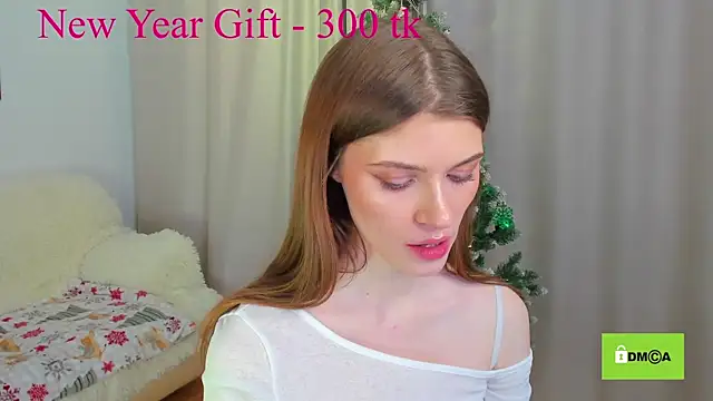 Hello Vivienne online show from 3, 1, 2025