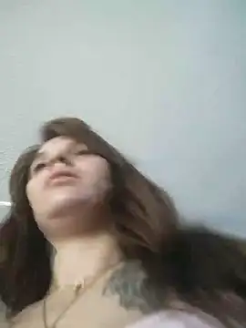 Snapshot of Mercedez_BaBy chatting on 13, 3, 2025 Mercedez BaBy online show from 13, 3, 2025