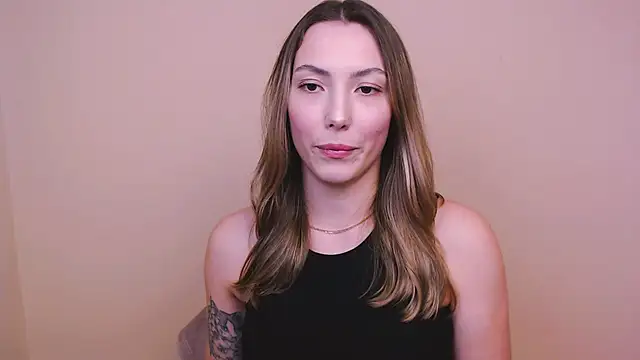 VanessaMay  online show from 6, 2, 2025